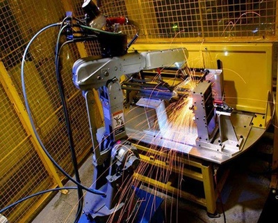 洛阳机车技师学院招生简章 | 工业工程设计服务专业方向详解