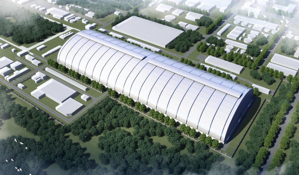 陕煤建设设计研究院 业务模式转型升级，困境中的“突围战”