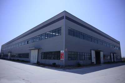 南京镇江句容地区钢结构工程设计施工与工业工程服务探析