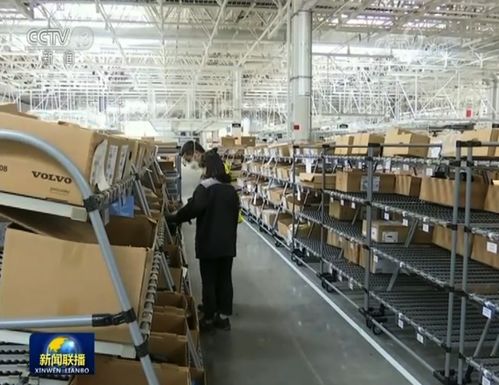 通堵点补断点 工业工程设计服务复产的双重突围